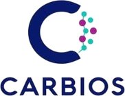 C CARBIOS