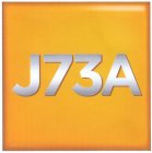 J73A