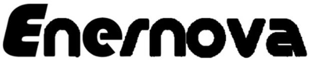ENERNOVA