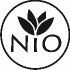 NIO