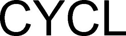 CYCL