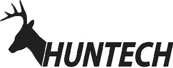 HUNTECH