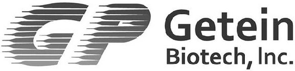 GP GETEIN BIOTECH, INC.