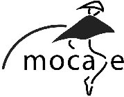 MOCAPE