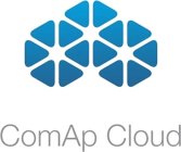 COMAP CLOUD