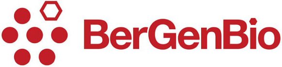 BERGENBIO