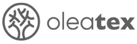 OLEATEX