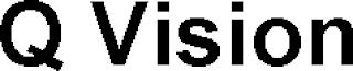 Q VISION
