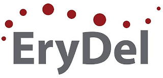 ERYDEL