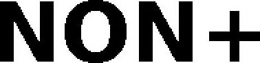 NON+