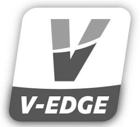 V V-EDGE