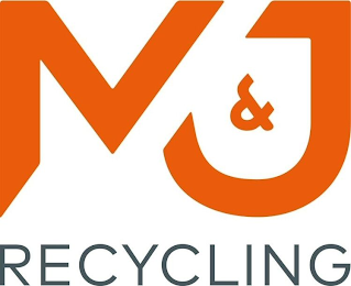 M&J RECYCLING