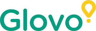 GLOVO