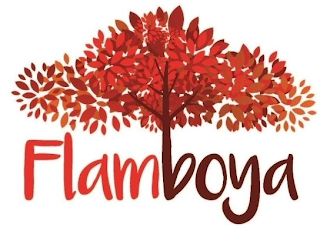 FLAMBOYA