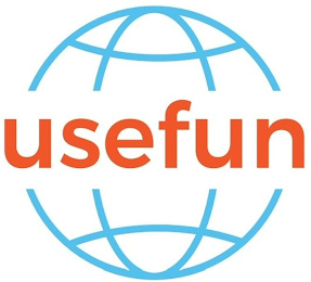 USEFUN