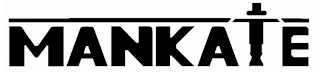 MANKATE