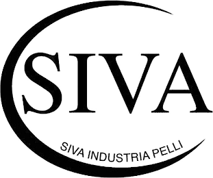 SIVA SIVA INDUSTRIA PELLI