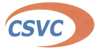 CSVC