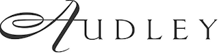 Image for trademark with serial number 79331337