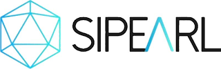 SIPEARL