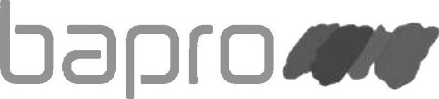 BAPRO