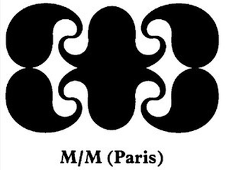M M/M (PARIS)