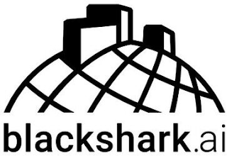 BLACKSHARK.AI