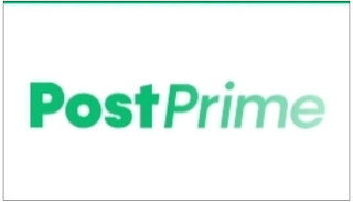 POSTPRIME