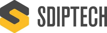 SDIPTECH