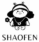 SHAOFEN