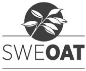 SWEOAT