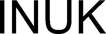 INUK