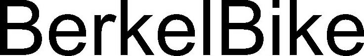 BERKELBIKE