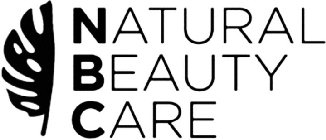 NATURAL BEAUTY CARE