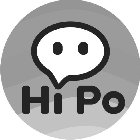 HI PO