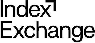 INDEX EXCHANGE