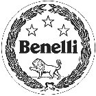 BENELLI