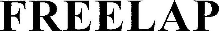 FREELAP
