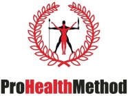 PROHEALTHMETHOD