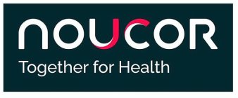 NOUCOR TOGETHER FOR HEALTH