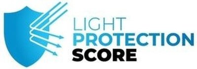 LIGHT PROTECTION SCORE