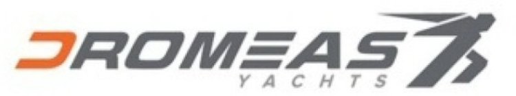 DROMEAS YACHTS