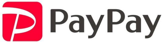 P PAYPAY