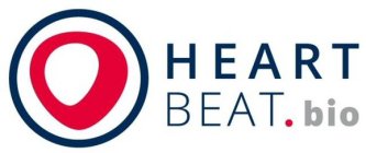 HEARTBEAT.BIO