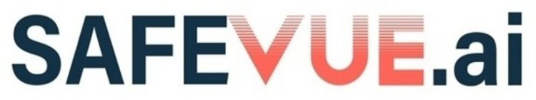 SAFEVUE.AI