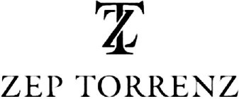 ZT ZEP TORRENZ