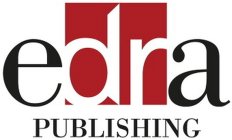 EDRA PUBLISHING