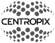 CENTROPIX