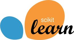 SCIKIT LEARN