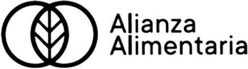 ALIANZA ALIMENTARIA